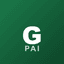GuruPAI logo