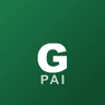 GuruPAI logo